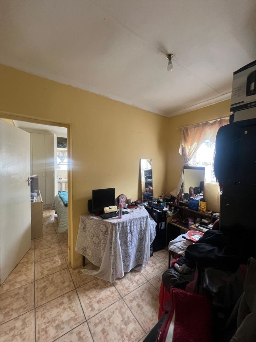 3 Bedroom Property for Sale in Hunters Retreat Eastern Cape